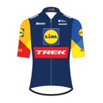 Lidl - Trek