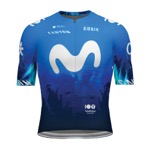 Movistar Team