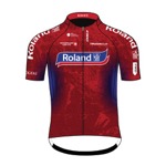 Roland