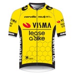 Team Visma - Lease a Bike
