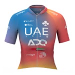 UAE Team ADQ