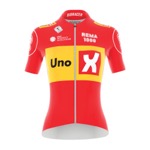 Uno-X Mobility