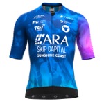 ARA - Skip Capital