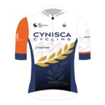 Cynisca Cycling