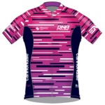 DNA Pro Cycling