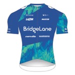 Team BridgeLane
