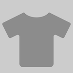 G.S. Santa Maria Codifiume