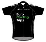 EuroCyclingTrips - Yoeleo
