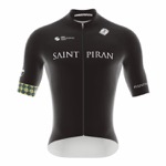 Saint Piran