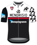 V.C. Mendrisio