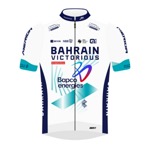 Bahrain Victorious