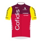 Cofidis