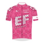 EF Education - EasyPost
