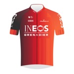INEOS Grenadiers