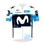 Movistar Team
