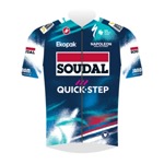 Soudal - Quick Step