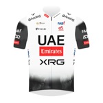 UAE Team Emirates - XTG