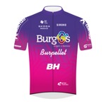Burgos - Burpellet - BH