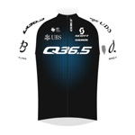 Q36.5 Pro Cycling Team
