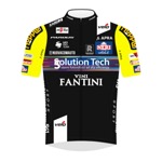 Solution Tech - Vini Fantini