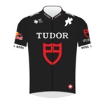 Tudor Pro Cycling Team