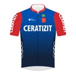 Ceratizit Pro Cycling Team