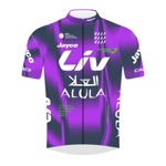 Liv - AlUla - Jayco