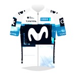 Movistar Team