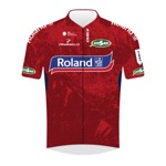 Roland