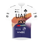 UAE Team - ADQ