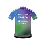 DAS - Hutchinson