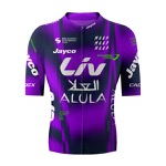 Liv - AlUla - Jayco Women