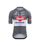 Alpecin - Deceuninck Development Team