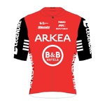 Arkea - B&B Hotels Continentale