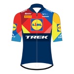 Lidl - Trek Future Racing