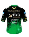 Nusantara - Byc