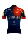 Roojai Insurance