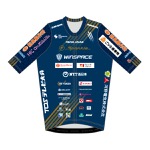 Sparkle - Oita Racing Team
