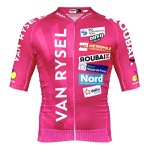 Van Rysel - Roubaix