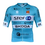 Veloce Club Rouen 76