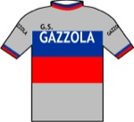 Gazzola