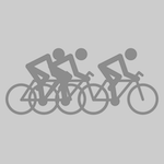 Goirle